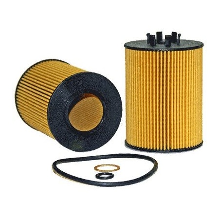 Wix Filters Oil Filter 57171